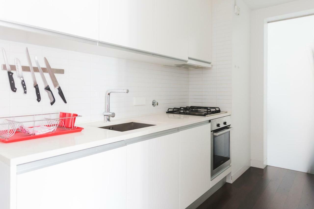 Aposentus - Downtown Porto Modern Penthouse Apartment ภายนอก รูปภาพ