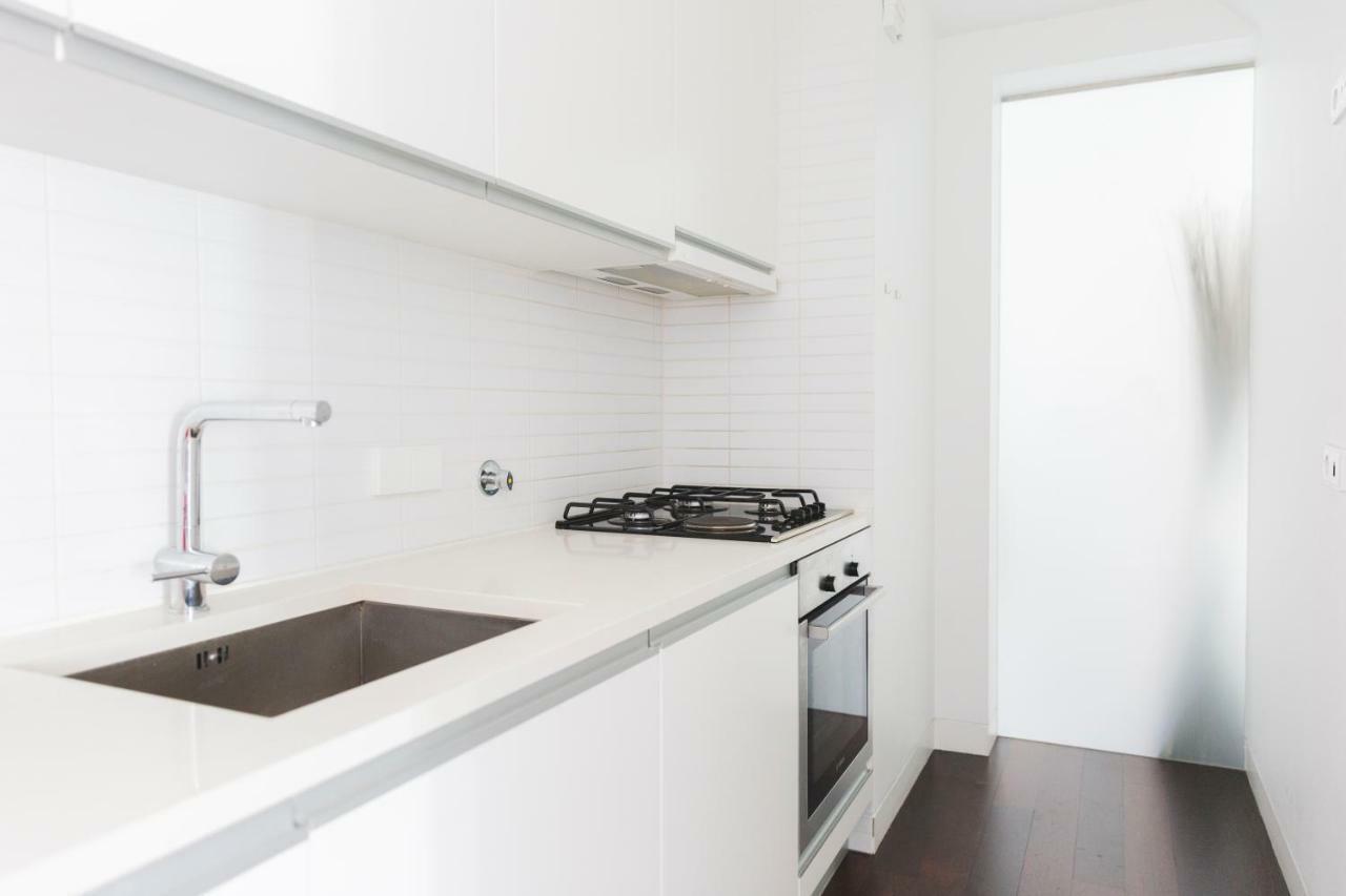 Aposentus - Downtown Porto Modern Penthouse Apartment ภายนอก รูปภาพ